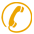 雙達(dá)燃?xì)忾l閥廠(chǎng)家聯(lián)系電話(huà)